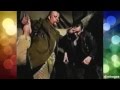 Ai se eu te pego - Drunk russian version [Official ...