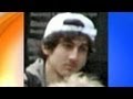 1 Boston Marathon Bombing Suspect Dead, 1.