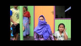 Download lagu Licak Episode 1 Segment 2 mp3 Download lagu Licak Episode 1 Segment 2 mp3