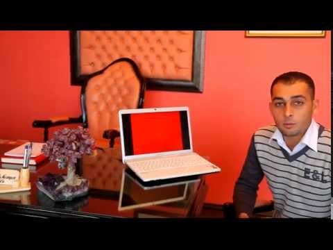 Stargardt's Disease Treatment (Arabic) Proof FIRATLI CLINIC ISTANBUL