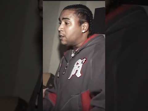 DON OMAR EN EL STUDIO GRABANDO EL TEMA DE “REGGAETÓN LATINO”  #elrey #kong #shorts #viralvideos