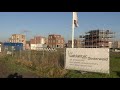 Plan voor voorrang op koopwoning voor eigen inwoners gemeente