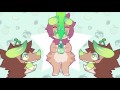 Cola Song Meme