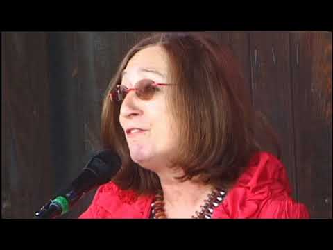 Sibylle Kynast - Scha still - 2014