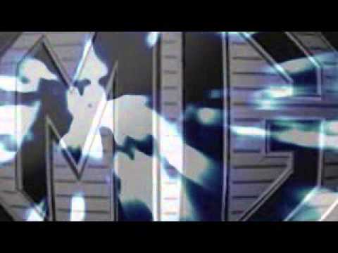 // MANY GANCE \\  Rim'K, Kerry James, Manu Key