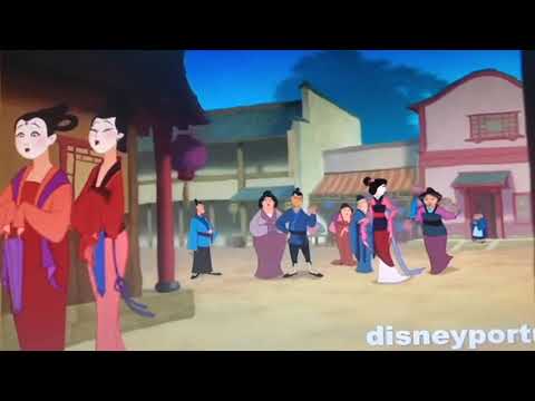 Little Bear Rafting On The River How Can We Go Faster Without The Pole