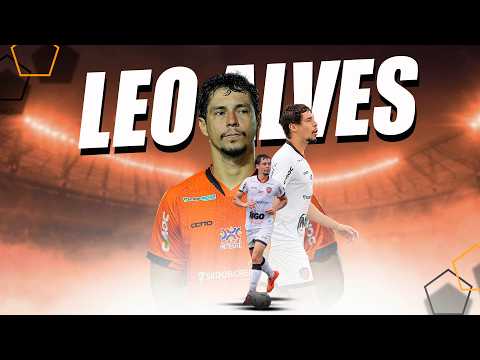 Goiano 2026