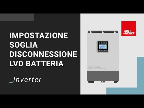 Guarda il video
