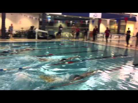 2013.12.07 Bristol Gala - 25 SF 2.heat