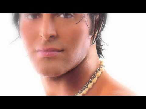 Francisco León Cataclismo