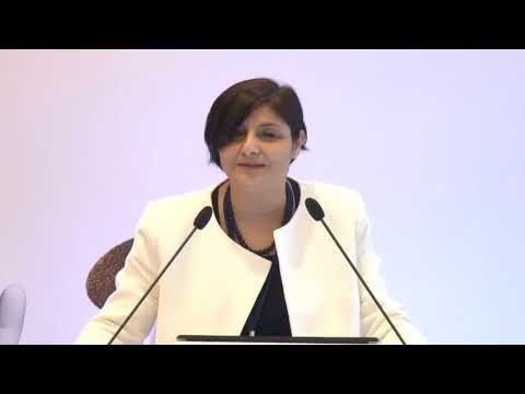 01 acilis (Erişkin Bağışıklama Akademisi)