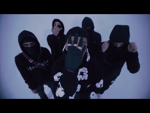 TYG Acktive - Head Taps (Exclusive Music Video) ShotBy. @themacfilms303