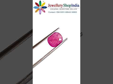 Product video thumbnail