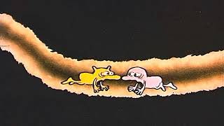 Предварителен преглед на скрийншота