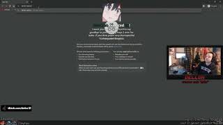 dellor finds out what dinosaur has 500 teeth...