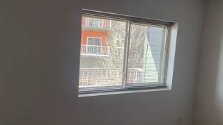 1 Bedroom/1 Bath/A1/#205