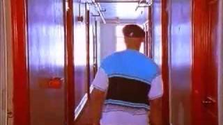 kool keith, plastic world.mp4