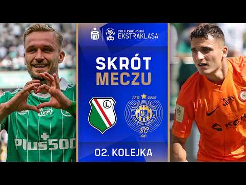 youtube highlights
