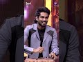 பாட்டு முடிஞ்சிருச்சு நீ போலாம் Media Masons