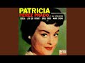 Patricia (Mambo)