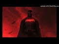 I M VENGANCE Batman X Yeat Talk Guitar Remix Slowed Reverb Alt Intro
