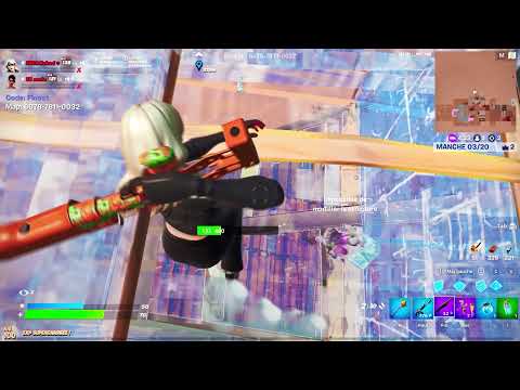 ♥ ❤Nairod x Larabe ❤♥