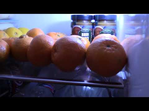 MongoTV_1919 - SØVNLØS Klokken 3 Nat - Vil Se Netflix Til Bliver Lyst