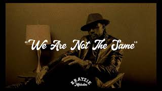 Krayzie Bone - We Are Not The Same [Krayzie Melodies Album]