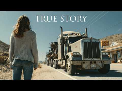 He Risked Everything to Help a Stranger | FULL MOVIE | Based on a True Story