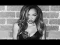 Tinashe - Days In The West (Drake Cover) 