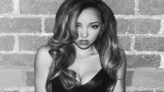 Tinashe - Days In The West (Drake Cover)