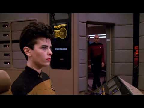 The Ultimate Secrets Of Stan Laurel