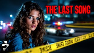 A Toxic Cover-Up Turns Into Murder | Lynda Carter Crime Thriller Movie