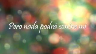 Un Amor de verdad | Reik | Letra |