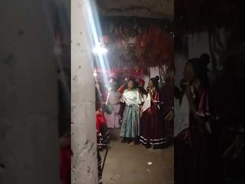 TAMBOR DE MINA MA TENDA CORAÇÃO DE JESUS - MÃE ZILZA EM PINDARÉ MIRIM MA