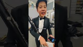 Download lagu we’re band kids pt.2🎺 #shorts #fypシ゚ #bandkids #band #trending mp3 Download lagu we’re band kids pt.2🎺 #shorts #fypシ゚ #bandkids #band #trending mp3