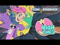 Vidéo de gameplay de High Times  PC