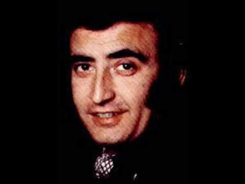 PERET-AVE MARIA LOLA ( 1961 ).wmv