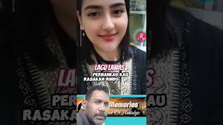 Download lagu RIA ANGELINA-Birunya Rinduku#Indonesia music pop#Jgn lupa disubcriber ya#Om lucky.🤗🤗😎💪✌👍👌🙏 mp3 Download lagu RIA ANGELINA-Birunya Rinduku#Indonesia music pop#Jgn lupa disubcriber ya#Om lucky.🤗🤗😎💪✌👍👌🙏 mp3