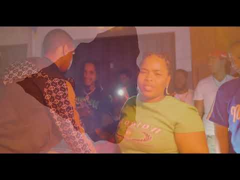 MC TUPA TUPA DJOZA TRA CHAPEU (OFICIAL) 2025