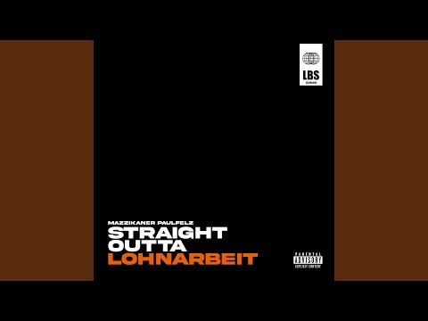 Always Tired Gelato-rmx