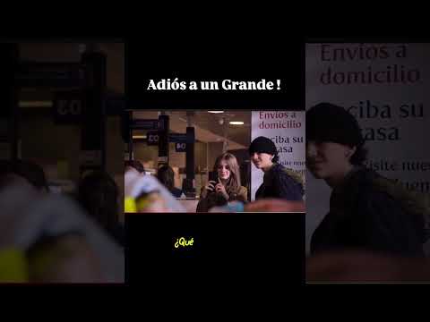 #humor #comedia  #luisbrandoni  #nada