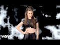 Karmin - I Told You So