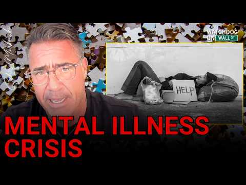 The Case for Mental Institutions: Are We Ignoring a Growing Crisis?