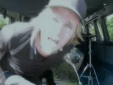 Alderland video