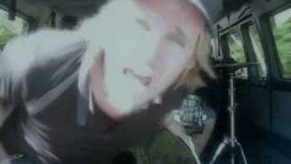 Music video thumbnail preview for Mimikry - Alderland by Mimikry