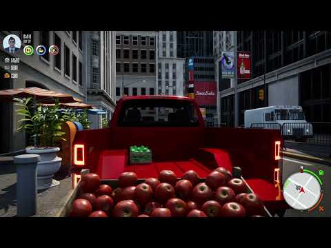 Rich Dad Simulator