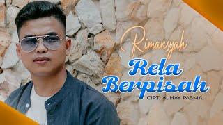 Download lagu RIMANSYAH - RELA BERPISAH |   CMP mp3
