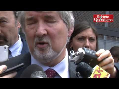 DL Lavoro, Poletti: "E' una buona legge. Non è vero che aumenta Precarietà". Rizzetto: "E' il govern