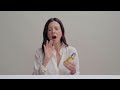 Dr. Hauschka: Harmonising Rose Body Oil